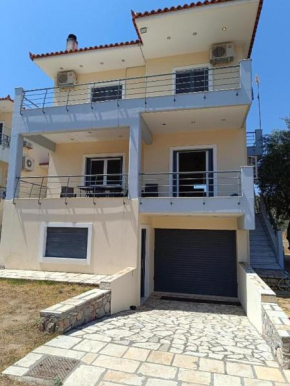 Μαρία 1